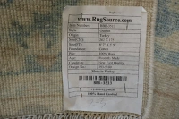 https://image-static-obj.rugsource.com/small/77121_3404826_f572b690.jpeg