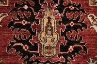 https://image-static-obj.rugsource.com/small/77152_3439495_3194abda.jpeg