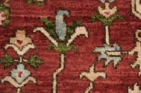 https://image-static-obj.rugsource.com/small/77152_3439496_84bb6782.jpeg