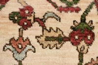 https://image-static-obj.rugsource.com/small/77152_3439497_18073169.jpeg