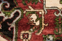https://image-static-obj.rugsource.com/small/77152_3439498_c57eef19.jpeg