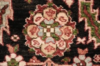 https://image-static-obj.rugsource.com/small/77152_3439499_411a2b91.jpeg