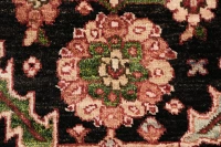 https://image-static-obj.rugsource.com/small/77152_3439501_90b36f8c.jpeg