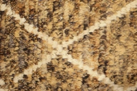 https://image-static-obj.rugsource.com/small/77185_3426140_9872f046.jpeg