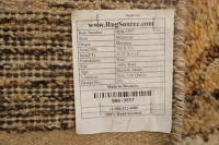 https://image-static-obj.rugsource.com/small/77185_3426146_19f04b6e.jpeg