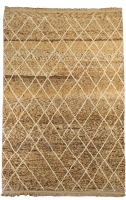 https://image-static-obj.rugsource.com/small/77185_3426356_4d7637a1.jpeg