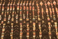 https://image-static-obj.rugsource.com/small/77189_3426086_1e3ec2ea.jpeg