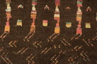 https://image-static-obj.rugsource.com/small/77189_3426087_2506fd8e.jpeg
