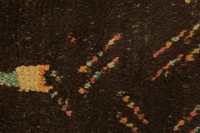 https://image-static-obj.rugsource.com/small/77189_3426088_8d83e326.jpeg