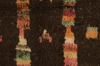 https://image-static-obj.rugsource.com/small/77189_3426089_e5612850.jpeg