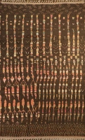 https://image-static-obj.rugsource.com/small/77189_3426541_5747c66e.jpeg