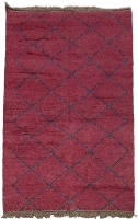 https://image-static-obj.rugsource.com/small/77193_3405013_565ef3af.jpeg