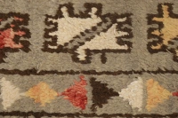 https://image-static-obj.rugsource.com/small/77194_3426253_891cafcd.jpeg