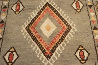 https://image-static-obj.rugsource.com/small/77194_3426257_86c503c7.jpeg