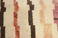 https://image-static-obj.rugsource.com/small/77201_3426126_03a3d044.jpeg