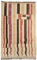 https://image-static-obj.rugsource.com/small/77201_3426353_9ca55b74.jpeg