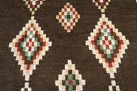 https://image-static-obj.rugsource.com/small/77202_3355504_65cc2af1.jpeg