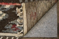 https://image-static-obj.rugsource.com/small/77204_3355747_50aae04c.jpeg