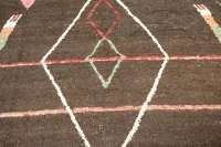 https://image-static-obj.rugsource.com/small/77204_3355748_712abafc.jpeg