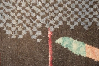 https://image-static-obj.rugsource.com/small/77204_3355752_547bd6b0.jpeg