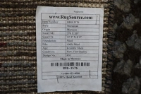 https://image-static-obj.rugsource.com/small/77204_3355757_71111132.jpeg