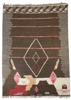 https://image-static-obj.rugsource.com/small/77204_3361192_640123f5.jpeg