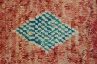 https://image-static-obj.rugsource.com/small/77227_3355703_98ada32b.jpeg