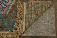 https://image-static-obj.rugsource.com/small/77234_3426072_e54ba900.jpeg