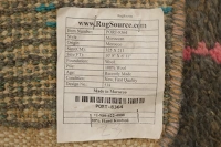 https://image-static-obj.rugsource.com/small/77234_3426081_cce101ea.jpeg