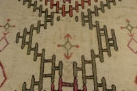 https://image-static-obj.rugsource.com/small/77257_3425845_bde574e5.jpeg