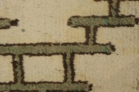 https://image-static-obj.rugsource.com/small/77257_3425847_11c87aa2.jpeg