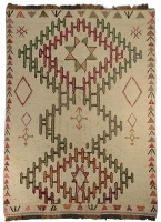 https://image-static-obj.rugsource.com/small/77257_3426199_faa6e404.jpeg