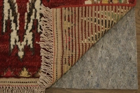 https://image-static-obj.rugsource.com/small/77259_3425961_6e61cb76.jpeg