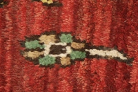 https://image-static-obj.rugsource.com/small/77259_3425964_2d927744.jpeg