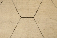 https://image-static-obj.rugsource.com/small/77265_3415744_3b1b7cd2.jpeg