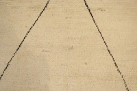 https://image-static-obj.rugsource.com/small/77265_3415745_ef27693d.jpeg