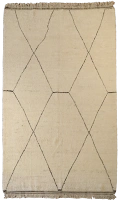 https://image-static-obj.rugsource.com/small/77265_3416308_b62f18fd.jpeg