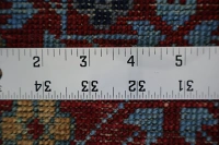https://image-static-obj.rugsource.com/small/77300_3323552_2d9f8895.jpeg