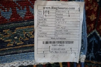 https://image-static-obj.rugsource.com/small/77300_3323556_e62337e0.jpeg