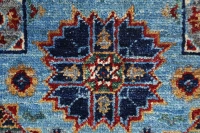 https://image-static-obj.rugsource.com/small/77300_3323574_750b137d.jpeg