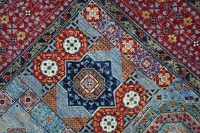 https://image-static-obj.rugsource.com/small/77300_3323575_d9b3ab71.jpeg