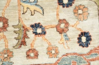 https://image-static-obj.rugsource.com/small/77310_3437825_3d261f04.jpeg
