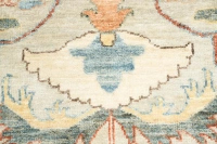 https://image-static-obj.rugsource.com/small/77310_3437827_f85b1dc5.jpeg