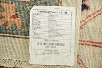 https://image-static-obj.rugsource.com/small/77310_3437837_f6da402e.jpeg
