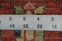 https://image-static-obj.rugsource.com/small/77321_3323588_9f448c0d.jpeg