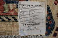 https://image-static-obj.rugsource.com/small/77321_3323589_9864996b.jpeg
