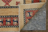 https://image-static-obj.rugsource.com/small/77321_3323600_9b62f677.jpeg