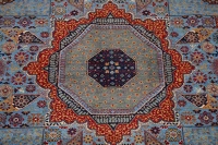 https://image-static-obj.rugsource.com/small/77323_1529423_0805ccec.jpeg
