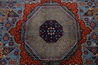 https://image-static-obj.rugsource.com/small/77323_1529429_2c70c019.jpeg
