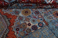 https://image-static-obj.rugsource.com/small/77323_1529435_21330a82.jpeg